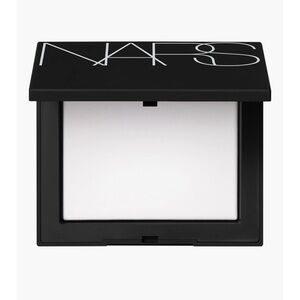 NARS Light Reflecting Pressed Setting Powder Translucent Crystal